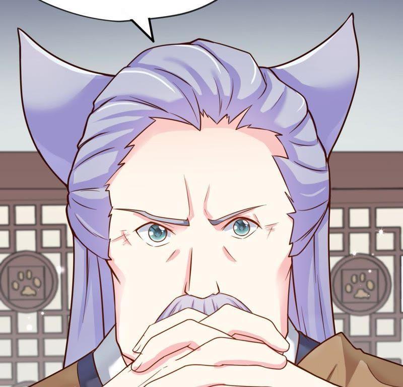 Turned Into a Grass in The Fantasy World? Chapter 04 Gambar 83